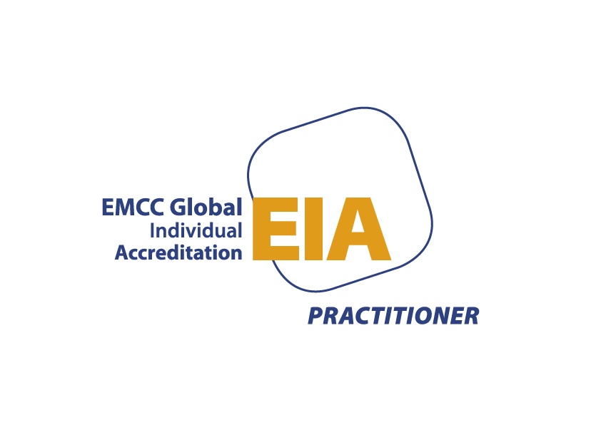 Individual Accredited Coach, Practitioner Level